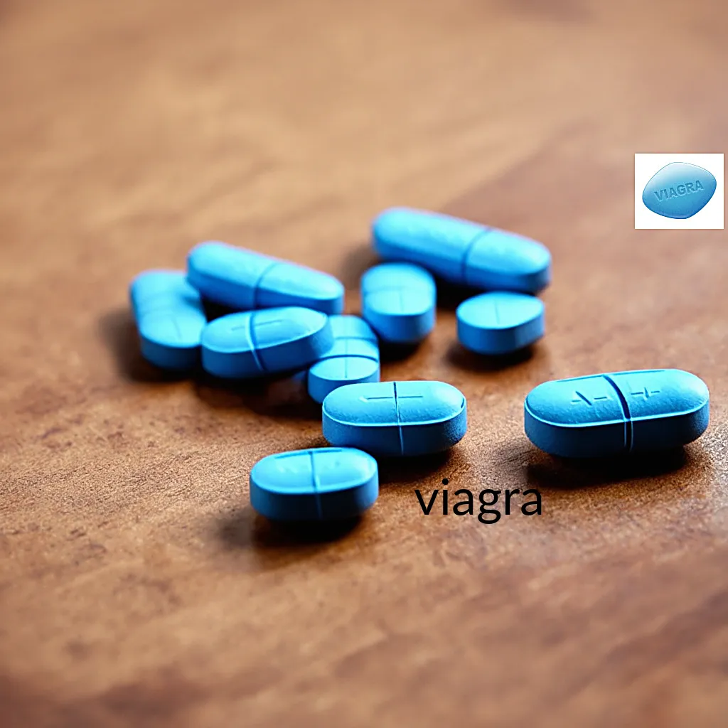 Se necesita receta para el viagra en españa